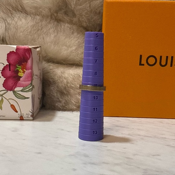 Ring Sizer - Picture 5 of 7